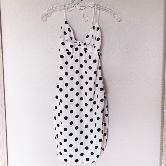 For Love And Lemons Ashland Tank Dress M - Picture 7 of 8